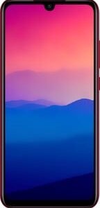 Xiaomi Redmi Note 7
