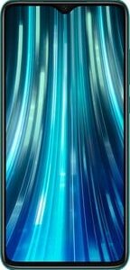 Xiaomi Redmi Note 8 Pro