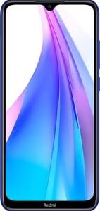 Xiaomi Redmi Note 8T