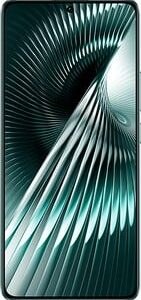 Xiaomi Redmi Turbo 3