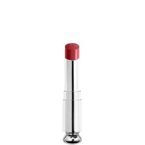 Refil Batom Dior Addict Lipstick 1 Unidade