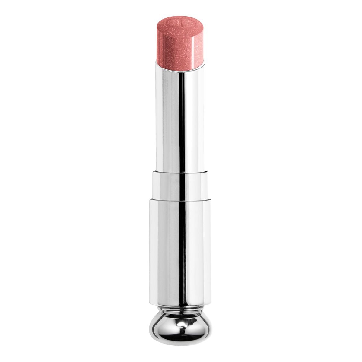 Refil Batom Dior Addict 1 Unidade