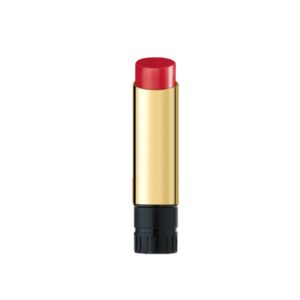 Mini Batom Carolina Herrera Good Girl Mini Lipstick Satin 1 Unidade