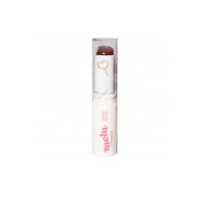 Balm Labial Ruby Rose Melu Jelly Apple 3,2g