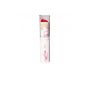 Balm Labial Ruby Rose Melu Jelly Strawberry 3,2g
