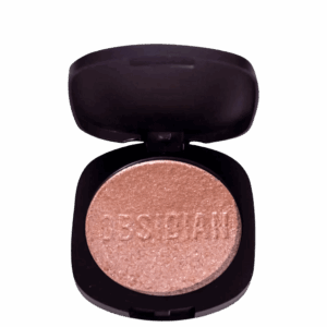 Iluminador Multifuncional Ruby Rose Obsidian Mystic Glam Pearl 29g