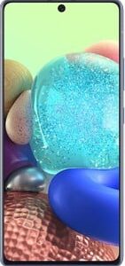Samsung Galaxy A Quantum