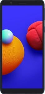 Samsung Galaxy A01 Core