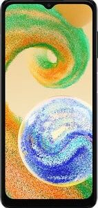 Samsung Galaxy A04s