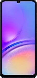 Samsung Galaxy A05