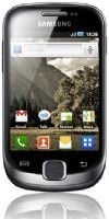 Samsung Galaxy Fit