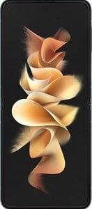 Samsung Galaxy Z Flip 3