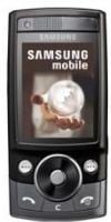 Samsung SGH-G600