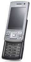 Samsung SGH-L870