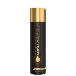 Condicionador Sebastian Professional Dark Oil 250ml