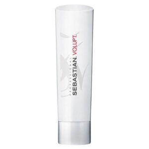 Condicionador Sebastian Professional Volupt Conditioner 250ml