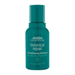Shampoo Aveda Botanical Repair Strengthening