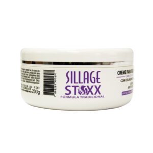Botox Capilar Sillage Tradicional 200g