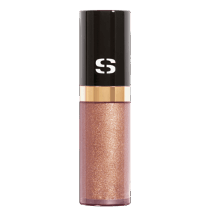 Sombra Líquida Sisley Ombre Éclat Liquide 5 Bronze 6,0g