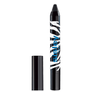 Lápis de Olho Sisley PhytoEye Twist N13 Deep Black 1,5g