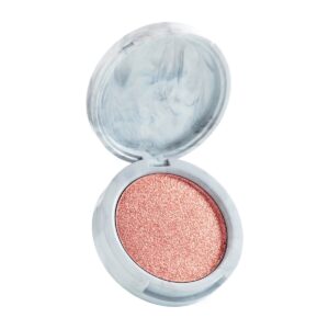 Sombra Iluminador Bruna Tavares Marble Duochrome