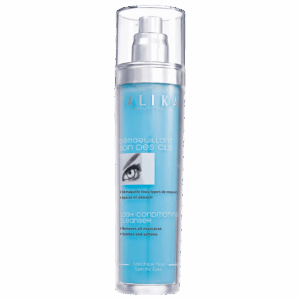 Loção Demaquilante Talika Lash Conditioning Cleanser 120ml