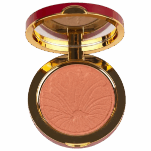 Blush 3 em 1 Tracta by Vanessa Rozan Charme 13g