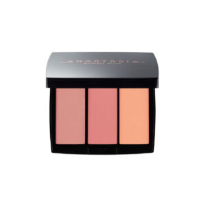 Trio de Blush Anastasia