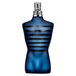 Perfume Masculino Ulric De Varens Ultra Male Jean Paul Gaultier Eau de Toilette