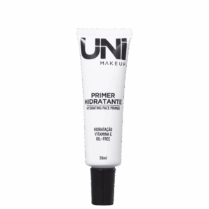 Primer Facial Unimakeup Hidratante 30ml