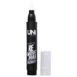 Caneta Demaquilante UNImakeup Removedora de Maquiagem 2g