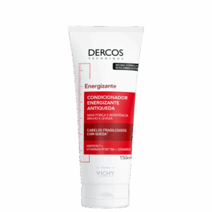 Condicionador Vichy Dercos Energizante 150ml