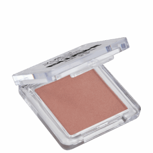 Blush Compacto Vult Meu Blush Golden Perolado 3g