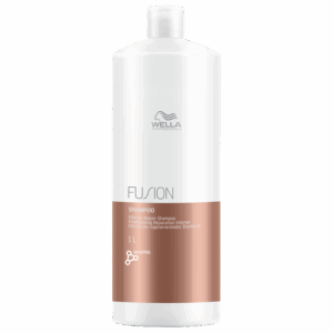 Shampoo Wella Professionals Fusion 1000ml