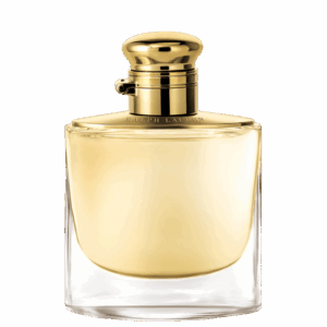 Perfume Feminino Woman By Ralph Lauren Eau de Parfum 50ml
