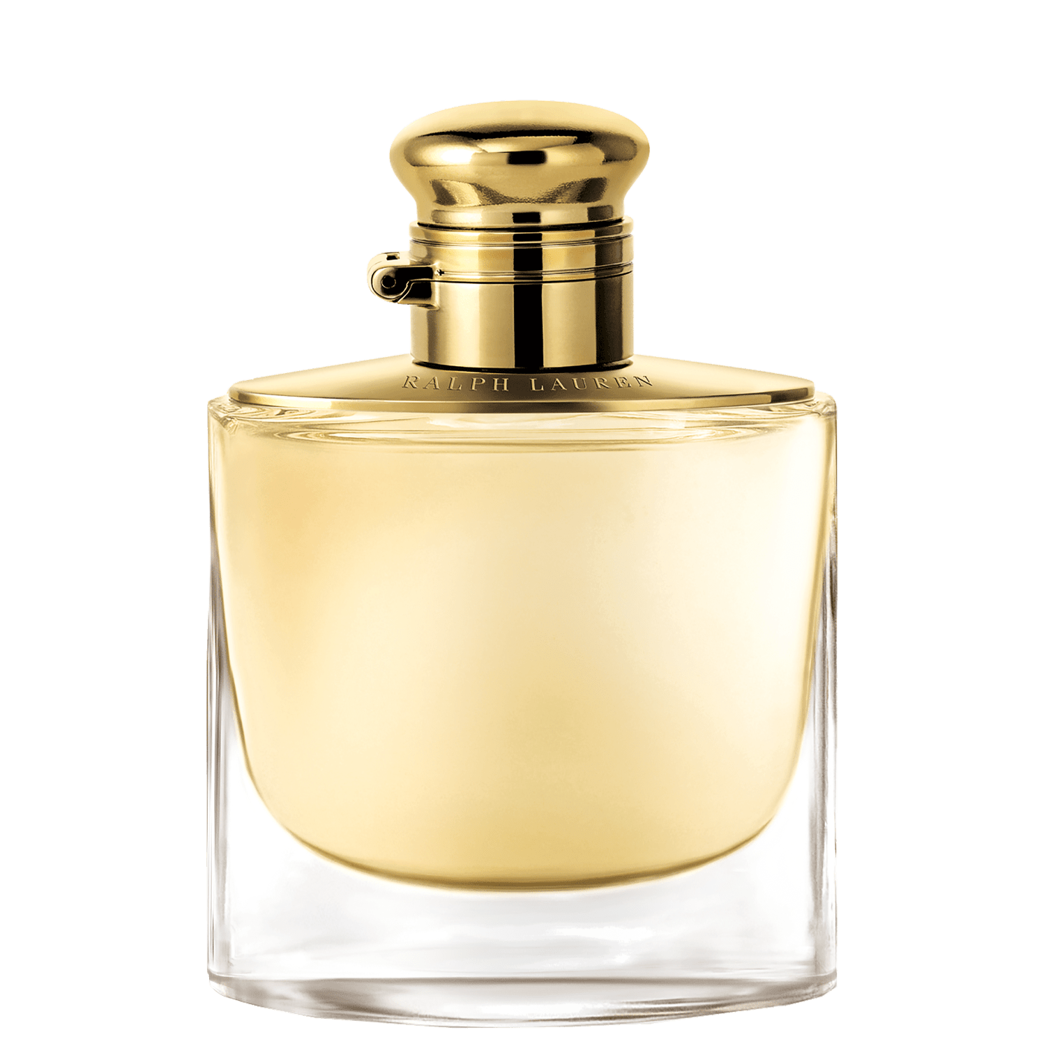 Perfume Feminino Woman By Ralph Lauren Eau de Parfum 50ml