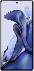 Xiaomi 11T