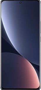Xiaomi 12 Pro