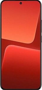 Xiaomi 13