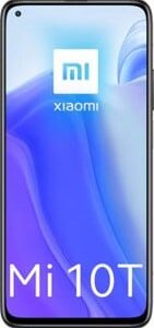 Xiaomi Mi 10T