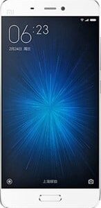 Xiaomi Mi 5