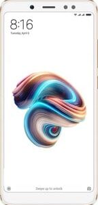 Xiaomi Redmi Note 5 Pro