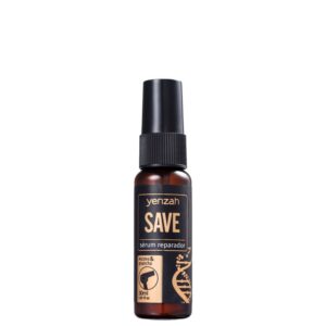 Sérum Reparador Yenzah Save 30ml