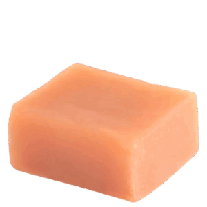 Sabonete Vegetal em Barra A Sós Biosex Hidratante e Revitalizante 90g