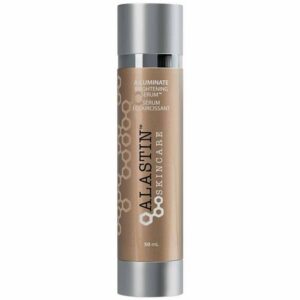Alastin A-Luminate – Sérum Iluminador Facial 50ml
