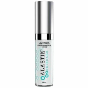 Alastin Restorative Skin Complex – Sérum Hidratante Facial 29ml