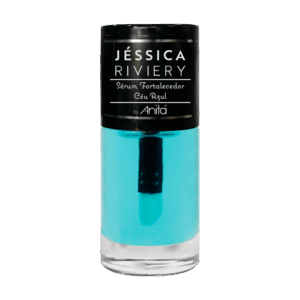 Sérum Fortalecedor Anita Jéssica Riviery Céu Azul 10ml