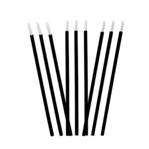 Aplicador Descartável de Batom Klass Vough Dby-200k 200 Unidades