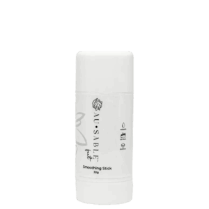 Bastão Hidratante para Pés Au Sable Feet Smoothing Stick 30g