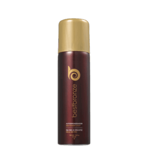 Spray Autobronzeador Best Bronze Bronze Sem Sol 150ml